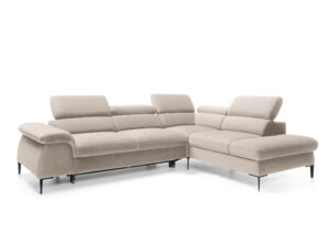 Холов ъгъл Blues L