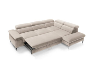 Холов ъгъл Blues L