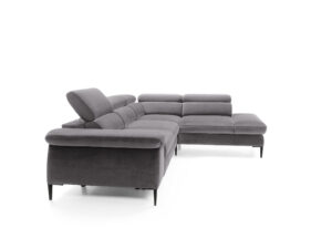 Холов ъгъл Blues L