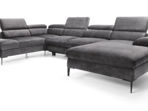 Холов ъгъл Blues U2