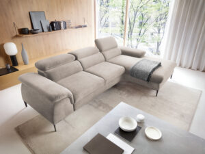 Холов ъгъл Blues M