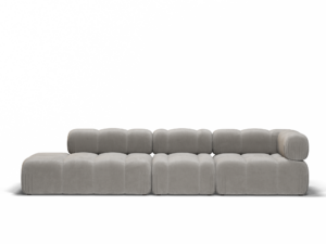 Модулен диван Dolce
