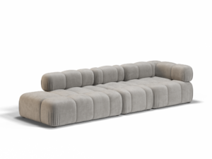 Модулен диван Dolce