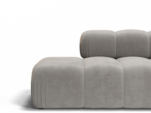 Модулен диван Dolce