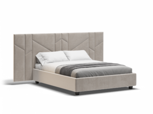 Тапицирано легло Erica