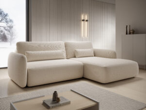 Холов ъгъл Mossa