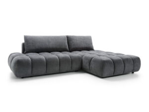 Холов ъгъл Rimini O