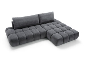 Холов ъгъл Rimini O