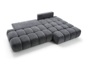 Холов ъгъл Rimini O