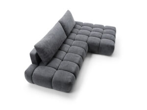 Холов ъгъл Rimini O