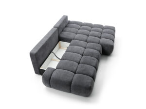 Холов ъгъл Rimini O