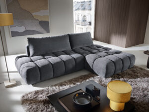 Холов ъгъл Rimini O