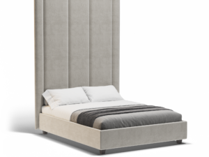 Тапицирано легло Sky