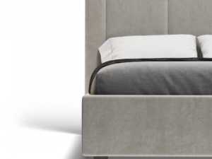 Тапицирано легло Sky