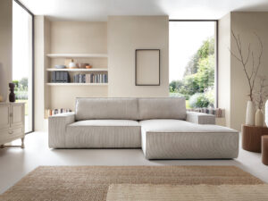 Холов ъгъл Fiord M