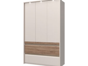 Гардероб Invictus P32/IC