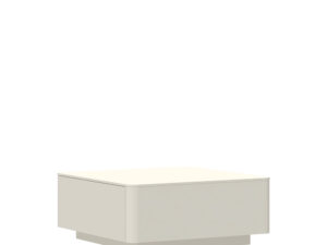 Холна масичка Air KLS/AI