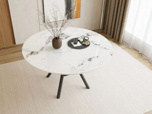 Трапезна маса Magic – разтегателна