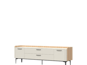 ТВ шкаф Air TV209-2K2F/AI