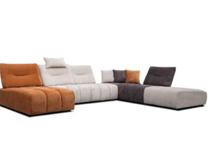 Модулен диван Lari