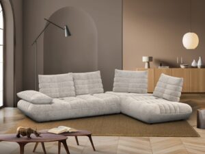 Модулен диван Vivra