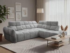 Холов ъгъл Calma