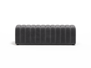 Табуретка за легло Boston