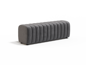 Табуретка за легло Boston