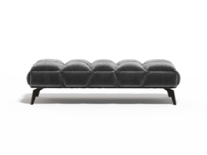 Табуретка за легло Hugo