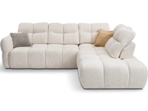 Холов ъгъл Calma