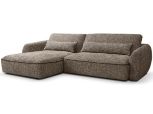 Холов ъгъл Elvio