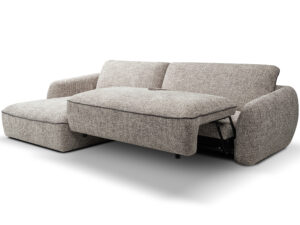 Холов ъгъл Elvio