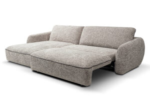 Холов ъгъл Elvio