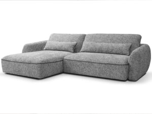 Холов ъгъл Elvio