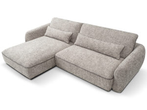 Холов ъгъл Elvio