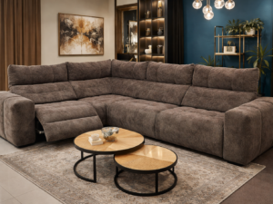 Диван Univers конф.3