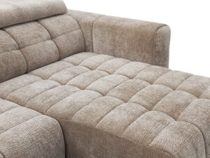 Модулен диван Balance с ел.мех.